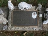 image of grave number 964861